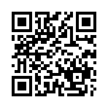 QR Code for 1BdLFamLiPBquKsWH7yDY7757FfQfdW3X