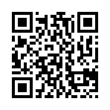 QR Code for 1BdLH7MaPKTgFNLBZsCmS5peiWsrm7MjmM