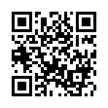 QR Code for 1BdLLJem3hEc8rnG54bL7aG8d5c95s2FzE