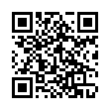 QR Code for 1BdLM5ZxSQRzMqRYAPMsTSbtjxHE25CTVs