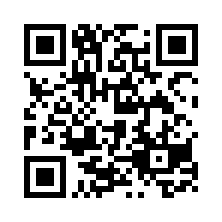 QR Code for 1BdLPR7RGnyh66Eyiv9pvaehzKFbWmQBus