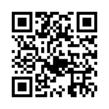 QR Code for 1BdLR2anodRhQG8a9BEd4auMbKZZK5LK8K