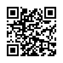 QR Code for 1BdLSfr2AGeuo3NqL6ut6UveL15sZ84Pg4