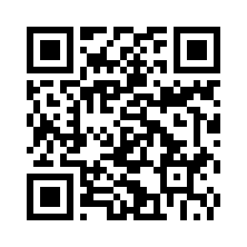 QR Code for 1BdLTrdG3rYFMaYtSXfTEMdj5fVrsTRH1k