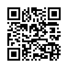 QR Code for 1BdLTxzLgV6FeECA9hcszfS184mbBcJfMt