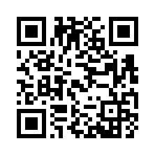 QR Code for 1BdLUmtRW387bisKm3bwndagb5dth14wJd