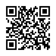 QR Code for 1BdLWYNcyACSgHvSXpYGxATPFLE98YCqGA
