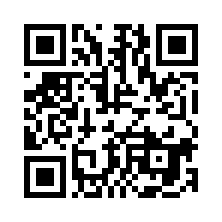 QR Code for 1BdLWcgi2XszyFktGbWiqmQkTy19FyNTMr
