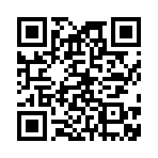 QR Code for 1BdLWx5sPdVgAcC2yrKrFJs2iTYJDnS1pw