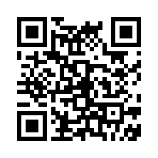 QR Code for 1BdLXzw7Q4CWgnSvvAonmcuFCvf5QLQrxR
