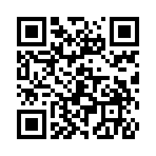 QR Code for 1BdLYztRWiuFTMB3AEsKCaVnpfwLL5QQx6