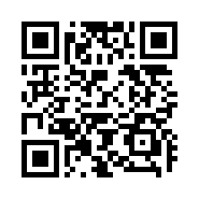 QR Code for 1BdLb3iPY8opBLhY961QxkKsDvFucPyRHJ