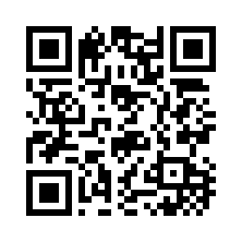 QR Code for 1BdLb9G6czSSP4AJaTSRNwVj3ucpLSaiSe