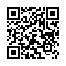 QR Code for 1BdLdyte6PgU8F9DFxNvpzDQF9dtTJr6Mn