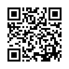 QR Code for 1BdLe3w6ffcAQu6KymVUpnsNqzNKUit2P