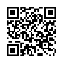 QR Code for 1BdLeWUU73c6KaWDv7FS3cuZ6nM4XjR4JC