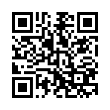 QR Code for 1BdLeo7MxxbHJjePaRz4D6fehiS4H5i5gu