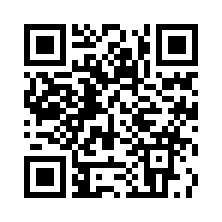QR Code for 1BdLfAtM3mzRTUjsLfKZ88VCeZhKzKj4RG