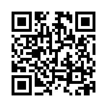 QR Code for 1BdLkKFrZedppFJ36xzo2DSPDU14pmYAgm