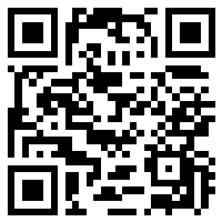 QR Code for 1BdLnmgUi2u2CC3kh6A4AJrELcgWMrm9hR