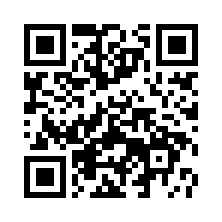QR Code for 1BdLo7wanAT95MCdivgKHuvU3dUim8S7ph