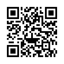 QR Code for 1BdLpEzFproFKG8nChyjYY8gT8BUVmGoG6