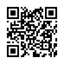 QR Code for 1BdLriyUkMRgPhy1G4depLSwFDsKS8NLeq