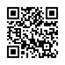 QR Code for 1BdLry7JQrVBnsAxnrvk6Q94LjgDdo7JFi