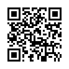 QR Code for 1BdLt4JWvQ2TeceDxCQJHJhfPcRwdfBWSR