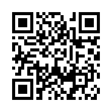 QR Code for 1BdLujyALE9emTbfYsRhyDRcXcfLJpAJEE
