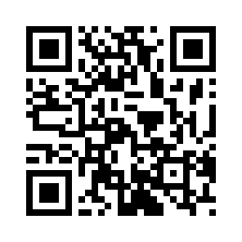 QR Code for 1BdLvkU5okesodAS8zzxcjQfdyANTTTU8V