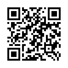 QR Code for 1BdLwvoW4SuDoHPDGh2UqAHjE6PvFmiDuV