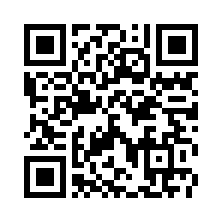 QR Code for 1BdLz9Xqma3Bd85w4Cw11vCPcfdmAM45aB
