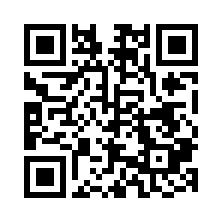 QR Code for 1BdM175eb8EtsAMesXzsyN2A6nMPcsMav2