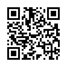 QR Code for 1BdM1EEXfr9P1RStRGpGwMCuZxPTHVzum7