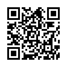 QR Code for 1BdM1f6QoZMfecFSbUua1eoKmXQFcdcZS1