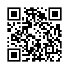 QR Code for 1BdM5RePTQBeaLbPBgqq8ACN7FLAudUhCB