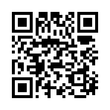 QR Code for 1BdM6aFkFD1itD7V9segK3pxr1FEgmjCYY