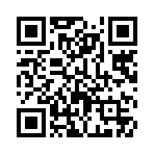 QR Code for 1BdM7eqtL64VRTFkRfYhxrSU6J8xiNAgPy