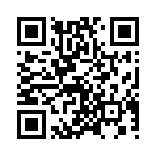 QR Code for 1BdM8yZ2zScavXFsY2TWJbMu5BKQQzTvuX