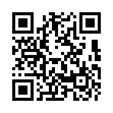 QR Code for 1BdMA4aE5AwgYHAmyKay49v5RXNrtZaNq3