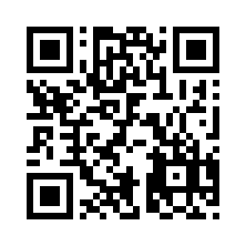QR Code for 1BdMA6FKEeVRHXvjZWG8NZ4UDpoc3e79Yv