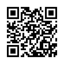 QR Code for 1BdMAUwKc5kich8E7de1NEWewEDr48eGyh