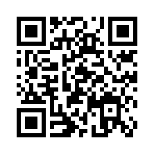 QR Code for 1BdMBA4NFjUH29kyLPwD4NBUsRiiLmP9dw