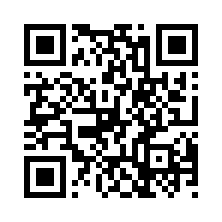 QR Code for 1BdMBAuFuSQZyWxR7nCGo8Qom5G1kKJJC4