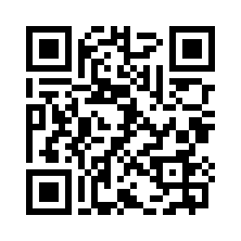 QR Code for 1BdMBDWPHj9vxTy1gh7P2L25cCmV4ibEXa