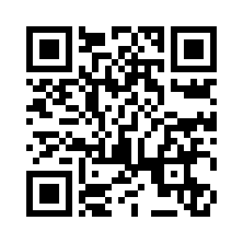 QR Code for 1BdMBiB4TK7crzPgD13NeTnoCynji7oZdK