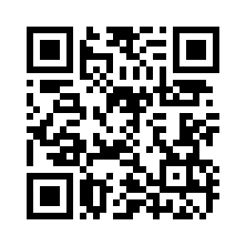 QR Code for 1BdMCexpg2WfNUrCuAnetfLvZqQXfE4vgu