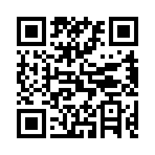 QR Code for 1BdMDPoLbuzzzVWV3CmKrWPemWRAQ9BCYX