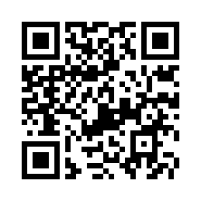 QR Code for 1BdMF9sjhhSt3rrt1LJJmoeX3LRQe1ew8W